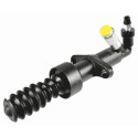 Cylindre récepteur, embrayage