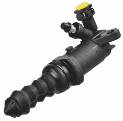 Cylindre récepteur, embrayage SACHS 6283 600 563
