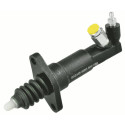 Cylindre récepteur, embrayage