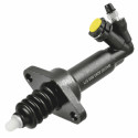 Cylindre récepteur, embrayage