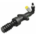 Cylindre récepteur, embrayage