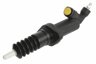 Cylindre récepteur, embrayage SACHS 6283 600 574