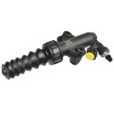 Cylindre récepteur, embrayage