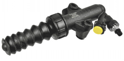 Cylindre récepteur, embrayage