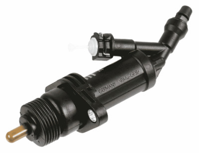 Cylindre récepteur, embrayage SACHS 6283 600 576