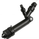 Cylindre récepteur, embrayage SACHS 6283 600 577