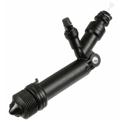 Cylindre récepteur, embrayage SACHS 6283 600 577