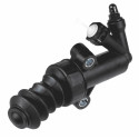 Cylindre récepteur, embrayage SACHS 6283 600 578