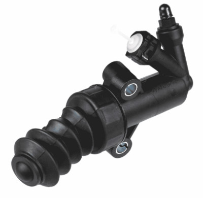 Cylindre récepteur, embrayage SACHS 6283 600 578