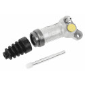 Cylindre récepteur, embrayage SACHS 6283 600 596