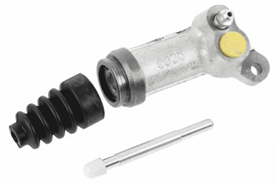 Cylindre récepteur, embrayage SACHS 6283 600 596