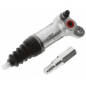 Cylindre récepteur, embrayage