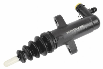 Cylindre récepteur, embrayage SACHS 6283 600 617