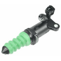 Cylindre récepteur, embrayage