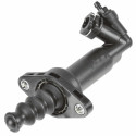 Cylindre récepteur, embrayage