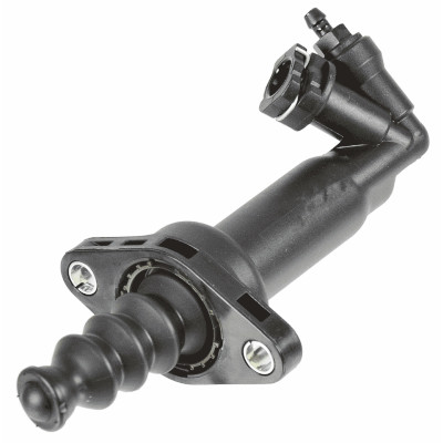 Cylindre récepteur, embrayage