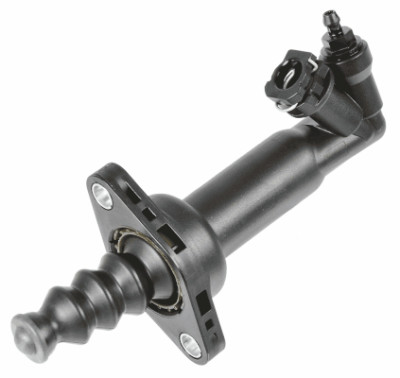 Cylindre récepteur, embrayage SACHS 6283 605 010