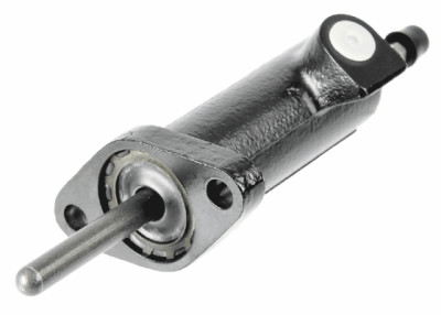 Cylindre récepteur, embrayage