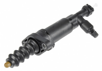 Cylindre récepteur, embrayage SACHS 6283 605 014