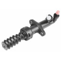 Cylindre récepteur, embrayage