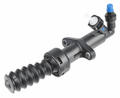 Cylindre récepteur, embrayage