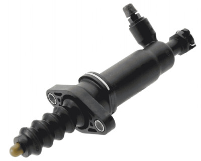 Cylindre récepteur, embrayage SACHS 6283 605 022