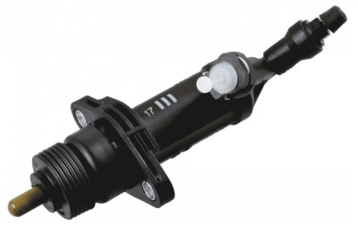 Cylindre récepteur, embrayage SACHS 6283 605 024