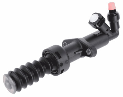 Cylindre récepteur, embrayage