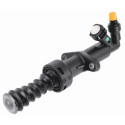 Cylindre récepteur, embrayage SACHS 6283 605 026
