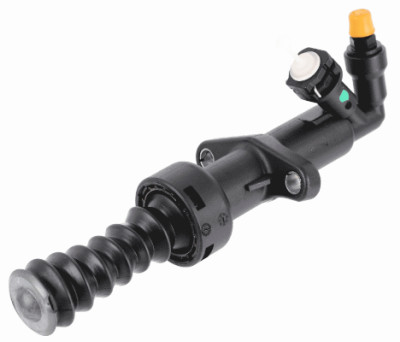 Cylindre récepteur, embrayage SACHS 6283 605 026