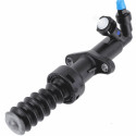 Cylindre récepteur, embrayage SACHS 6283 605 027