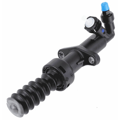 Cylindre récepteur, embrayage SACHS 6283 605 027
