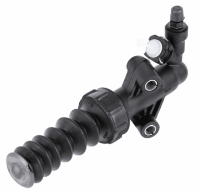 Cylindre récepteur, embrayage SACHS 6283 605 029
