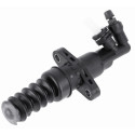 Cylindre récepteur, embrayage