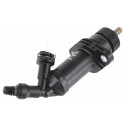 Cylindre récepteur, embrayage