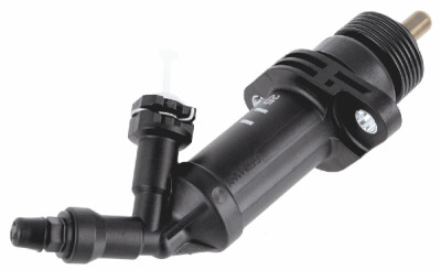 Cylindre récepteur, embrayage SACHS 6283 605 035