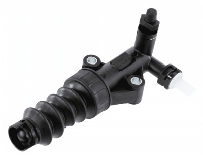 Cylindre récepteur, embrayage SACHS 6283 605 036