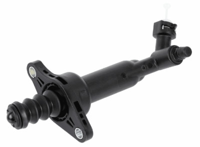 Cylindre récepteur, embrayage SACHS 6283 605 037