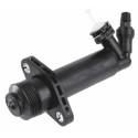 Cylindre récepteur, embrayage SACHS 6283 605 038