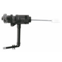 Cylindre émetteur, embrayage