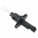 Maître-cylindre d'embrayage SACHS 6284 000 024
