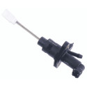 Cylindre émetteur, embrayage