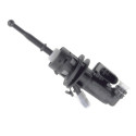 Cylindre émetteur, embrayage