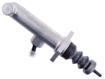 Maître-cylindre d'embrayage SACHS 6284 004 031