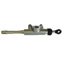Cylindre émetteur, embrayage