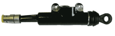 Maître-cylindre d'embrayage SACHS 6284 600 104