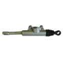 Cylindre émetteur, embrayage
