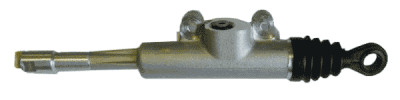 Cylindre émetteur, embrayage