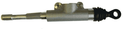 Maître-cylindre d'embrayage SACHS 6284 600 106