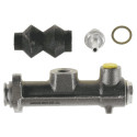 Cylindre émetteur, embrayage